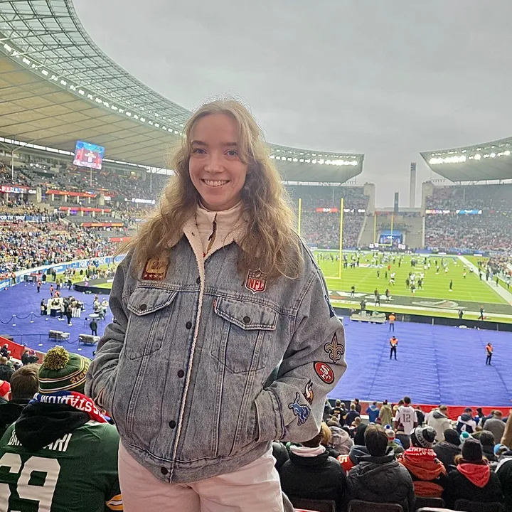 miss.nfl