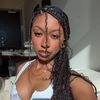 jasminahinton