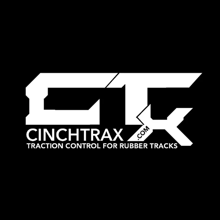 cinchtrax
