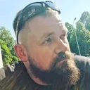 @jakub.ambros
