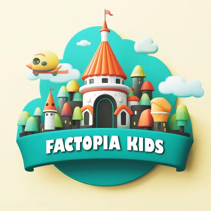factopia.kids