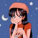 @polermars