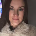 @tiff_anny444