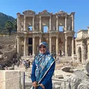 @tauhidaerna