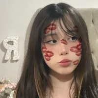 @renatajarquinofficial