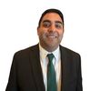 realtorsaj
