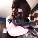 @supportiveslasher