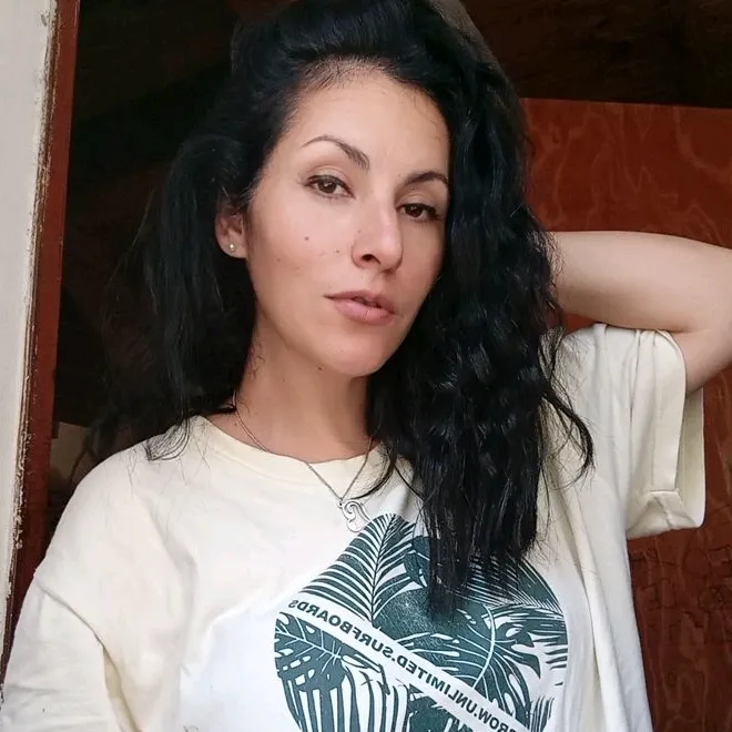 @silviavivianafigu