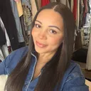 @elacyyy