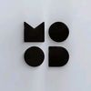 moodgalereofficial