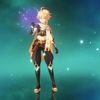 genshin_ascension