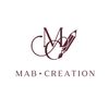 mabcreation97