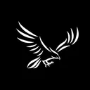 @grindset011