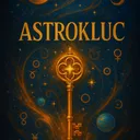@astrokluc