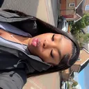 @amirahhannah_