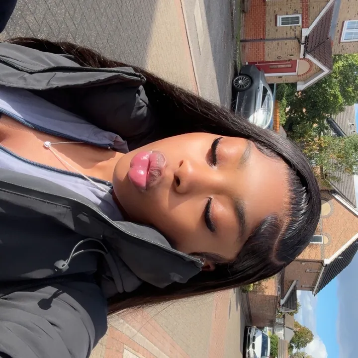 @amirahhannah_