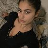 emma.dalmora7
