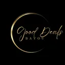 @good.deals.bayou