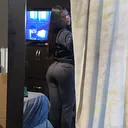 @bibi12128