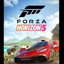 @forza5.tunes