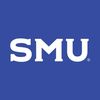 smu