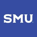 @smu