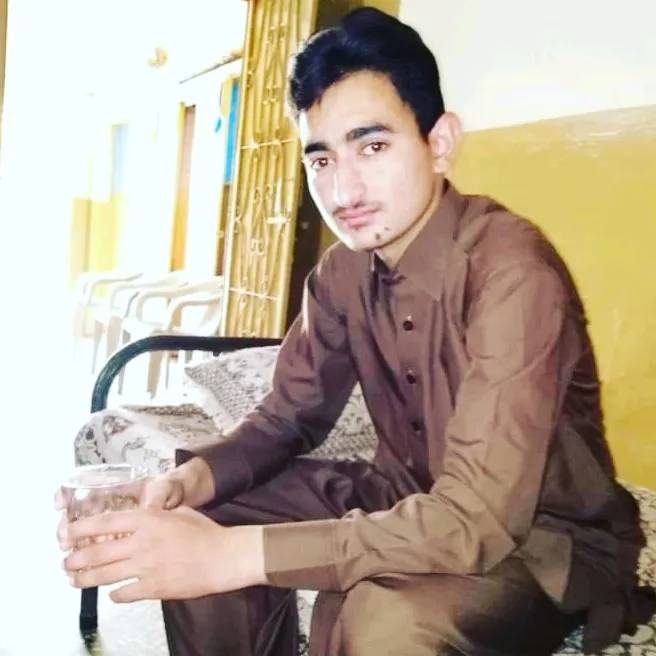 rajanauman346