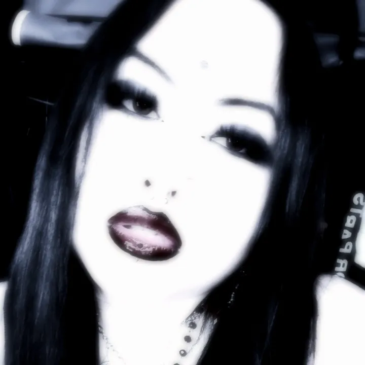 @shann666666