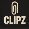 flimcutz_io
