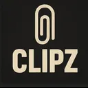 @flimcutz_io