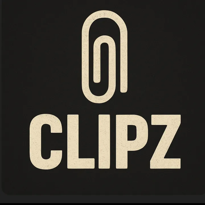 flimcutz_io