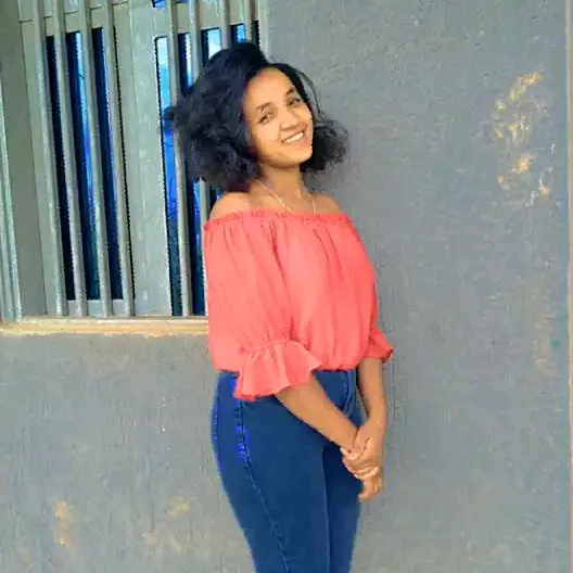 @genet.chufe