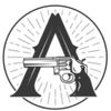 akagtoy1
