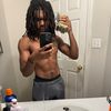 trvpstar.phill