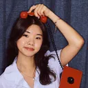 @ritadongg