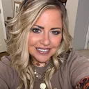 @christimponce