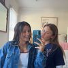 ellasousaaa
