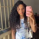 @dniellys