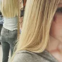 @brooketidburypullen