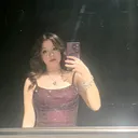 @valentina_giordano07