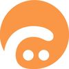 curipod
