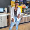 nombuleloannah