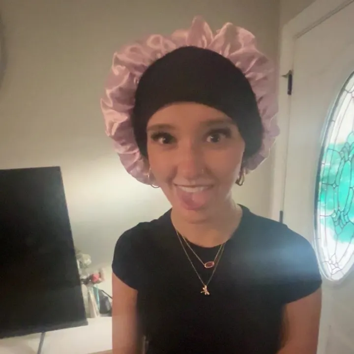 @sydsssecretspam