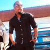 therealmikeboogie
