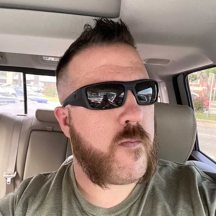 @millerscoachbrooks