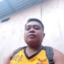 @www.tiktokgudboy87