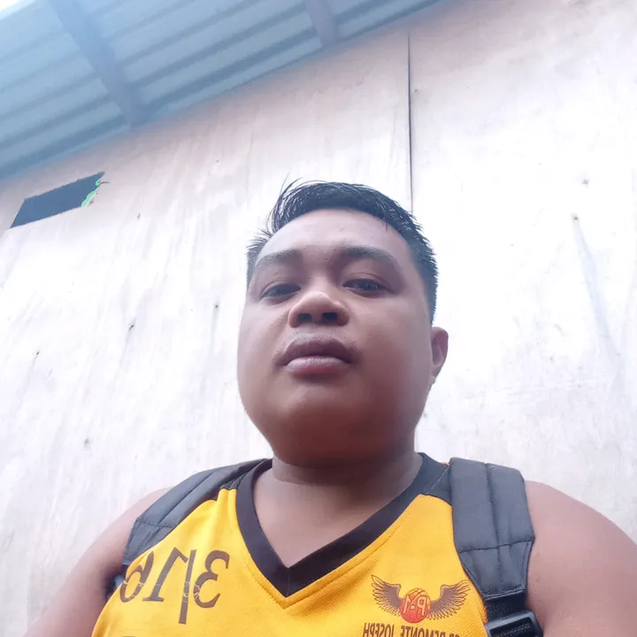 @www.tiktokgudboy87