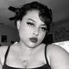 krissy.dwin22