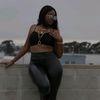 charitylanae1