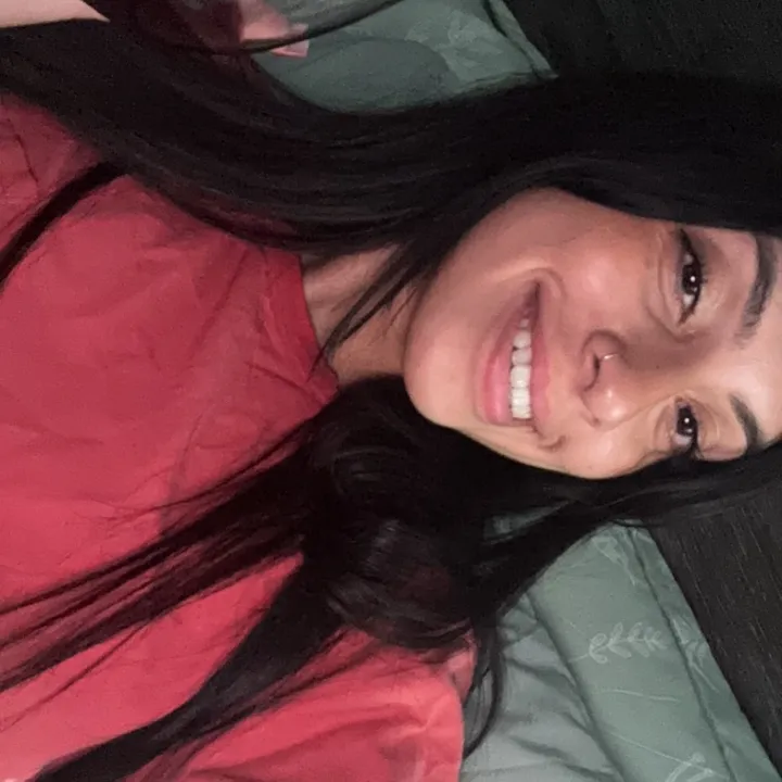 @mia.analiciaa